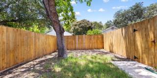 Charming 3-Bedroom Home with Stone Fireplace & Mature Trees Gallery 22