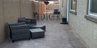9625 W MONTEREY Way Gallery 22