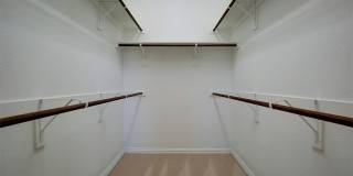 217 Baldwin Drive Gallery 30
