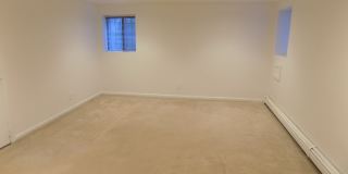 26 Commonwealth Terrace Gallery 3
