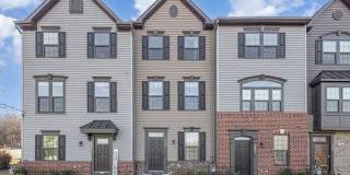 1002 Alum Spring Road Gallery 1