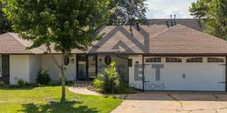 Rent to Own Available in Edmond, Ok! Gallery 1