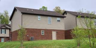 2 Bedroom / 2 Bath Johnson City, TN 37604 Gallery 5
