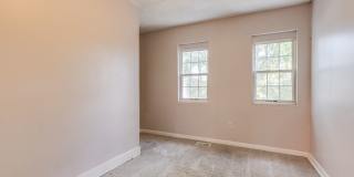 06 - 2013 Gregory Gallery 13
