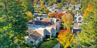 Rush River Gallery 43