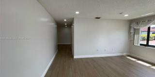 1727 SW 136th Pl Gallery 4