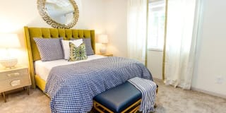 Collier Ridge Gallery 10