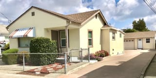 1774 Bancroft Avenue Gallery 1