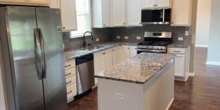 8836 Andress Court Gallery 5