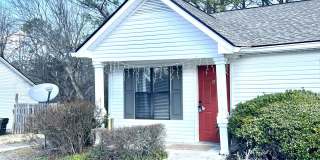 234 Vernoy Aiken Road - A Gallery 2