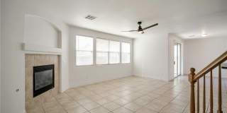 9711 Spinnaker Creek Avenue Gallery 7