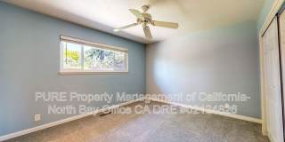 5617 Dupont Dr Gallery 22