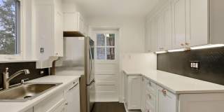 3273 WORTHINGTON ST NW Gallery 12