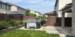 3073 Brandenburber Drive Gallery 34