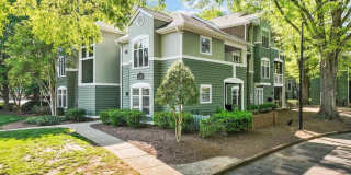 1201 Westview Lane Gallery 3