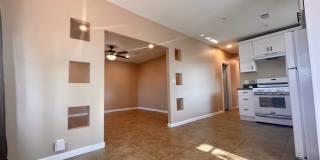 COMING SOON!! 2 Bedroom 1.5 Bathroom Home in Desert Hot Springs! Gallery 8