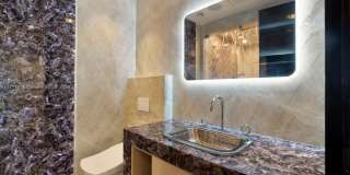 17749 Collins Ave Gallery 33