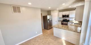104 ROVER Court Gallery 9
