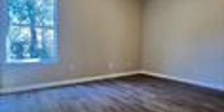 3208 Fawn Gallery 19
