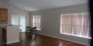 1018 Pritchard Island Road Gallery 4