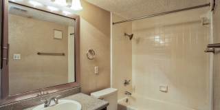 Highlands Creek Gallery 11