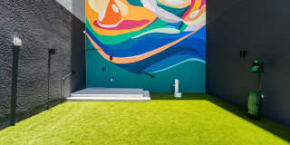 The Spruce Gallery 27