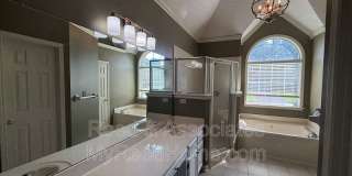 3066 Shadow Green Gallery 17