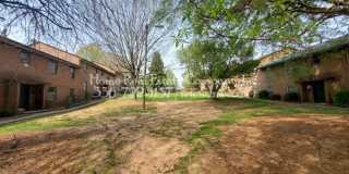 Fayetteville Village Apartments | 1340 Gray Avenue Apt B Gallery 1