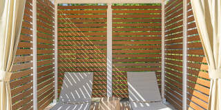 Populus Westside Apartments Gallery 36