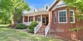 5560 Old Thompson Rd Gallery 1