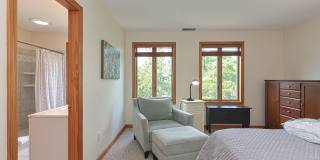 Winter Rental: Wingaerchic (Dog-friendly!) Gallery 27