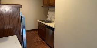 3360 184th Street unit: 3W Gallery 11