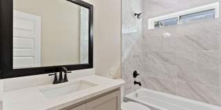 9853 La Morenita Circle Gallery 15
