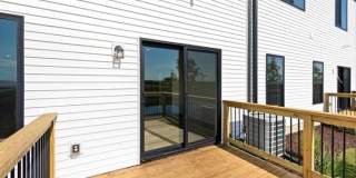 1634 Aspen Court Gallery 27