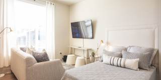 The Landing Residences Gallery 23