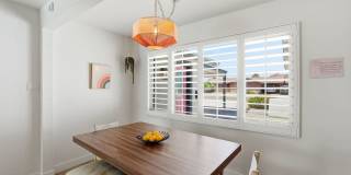 Scottsdale Oasis Ready for July move-in! Gallery 17