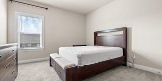 7435 Red Poppy Drive Gallery 1