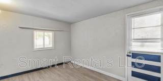 1395 Bluebird Drive Gallery 2