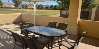 2982 Camino Del Rio 2982 Camino Del Rio Gallery 3
