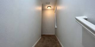 4/3/2 HOME IN EDINA GARDEN OF EDEN Gallery 35