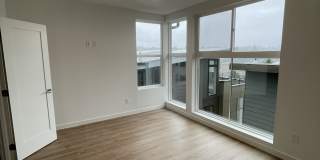1017 Sturgus Avenue South 1017 Sturgus Avenue South Gallery 4