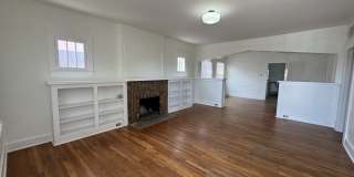 1606 Hawthorne Street Gallery 4