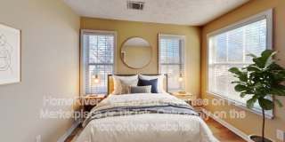 1155 Winthrope Chase Dr Gallery 15