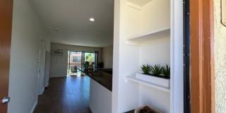 Beautiful 1 Bedroom Unit in Orange Gallery 2