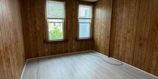 1313 North 51st Street - 3 bed 1 bath 1313 North 51st Street - 3 bed 1 bath Gallery 6