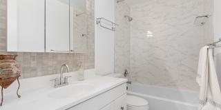 Renovated Vista Royale - Annual Gallery 6