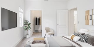 Heritage on Millenia Apartments Gallery 35