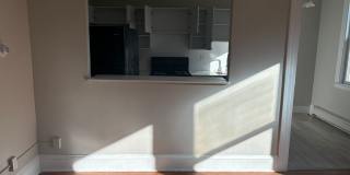 16 Evergreen Avenue 16 Evergreen Avenue Gallery 1