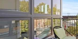 3630 North Davidson Street Gallery 20