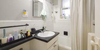 3300-02 N. Claremont / 2334-44 W. School Gallery 10